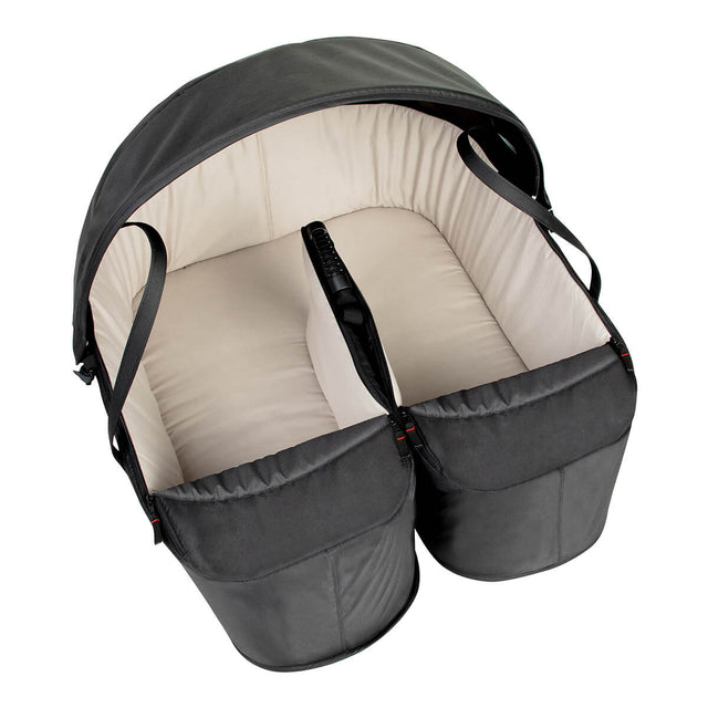 cocoon™ for twins