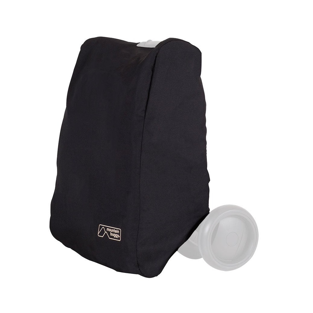 nano carry bag