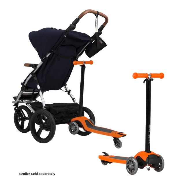 freerider™