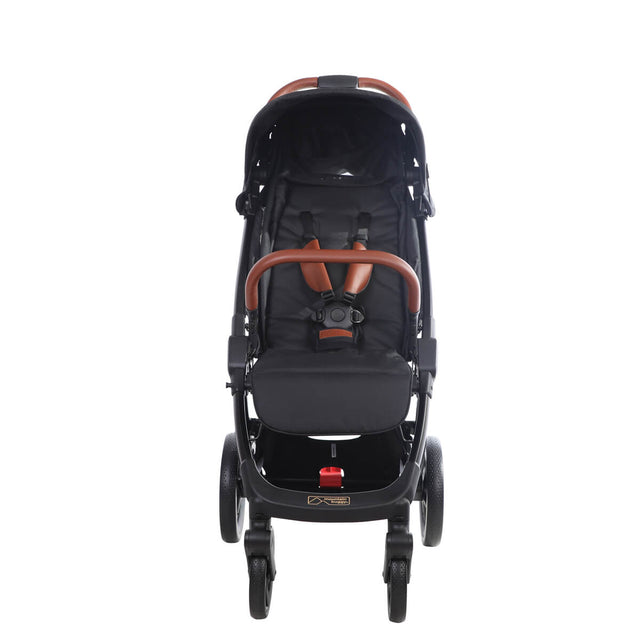 nano urban™ stroller