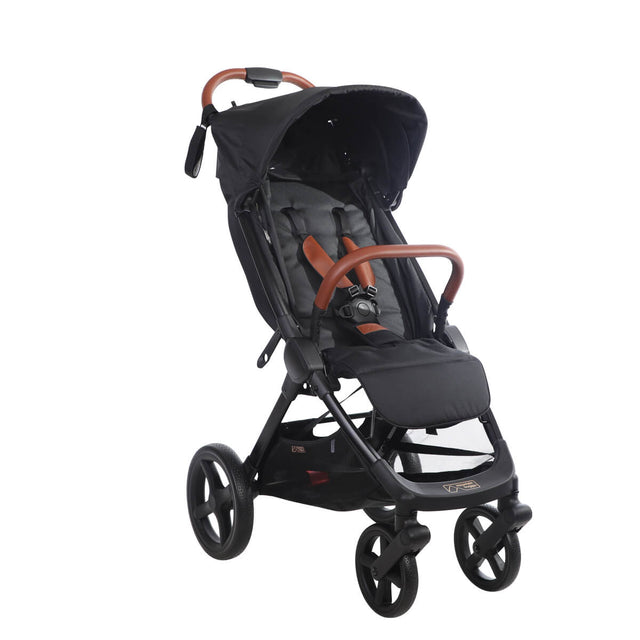 nano urban™ stroller