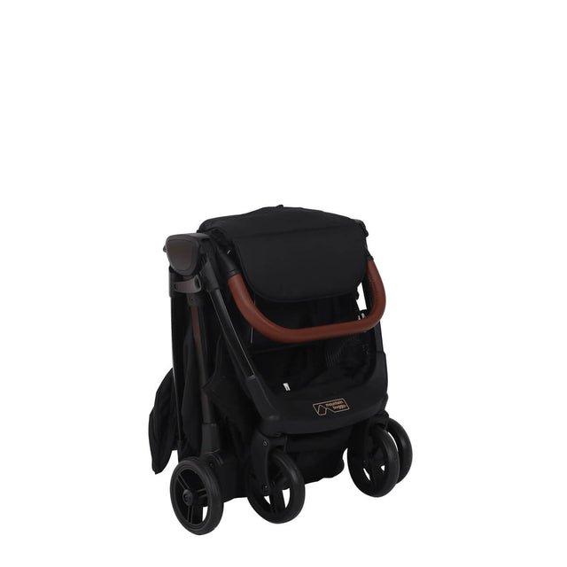 nano urban™ stroller with accessory pack