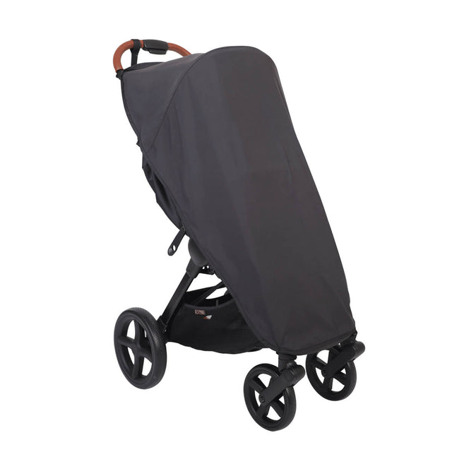 nano urban™ stroller with accessory pack