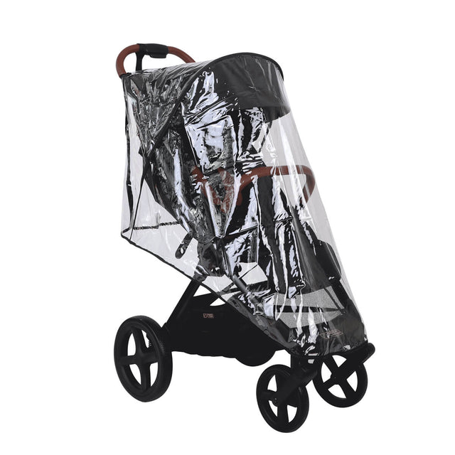 nano urban™ stroller with accessory pack