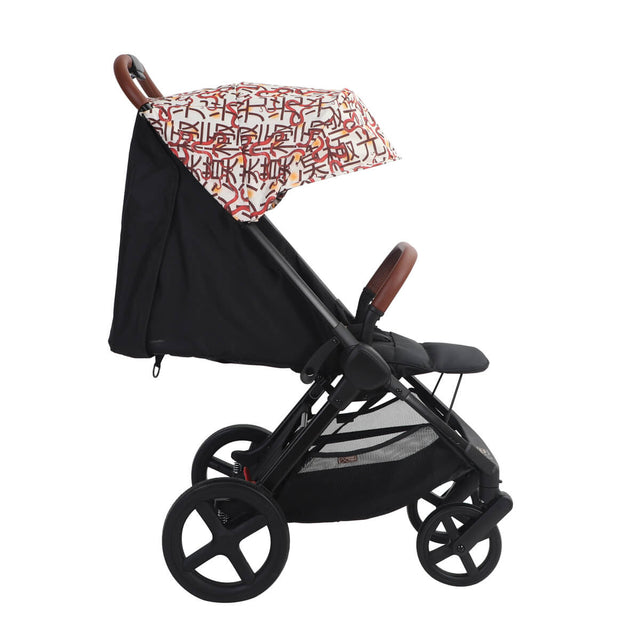 nano urban™ stroller