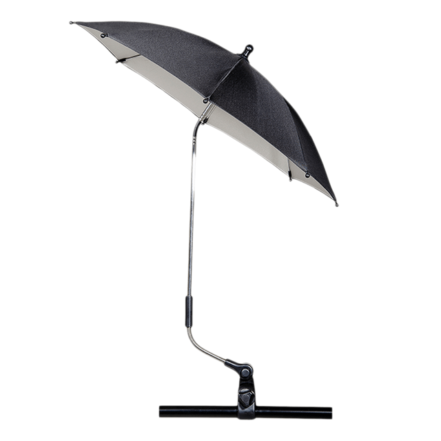 parasol - stroller umbrella