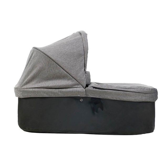 carrycot plus for duet™