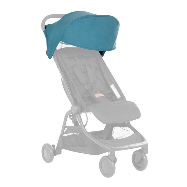 Buggy sales nano v2