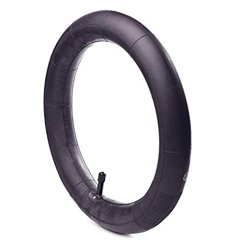 16 inch rear wheel inner tube | spare parts | Mountain Buggy