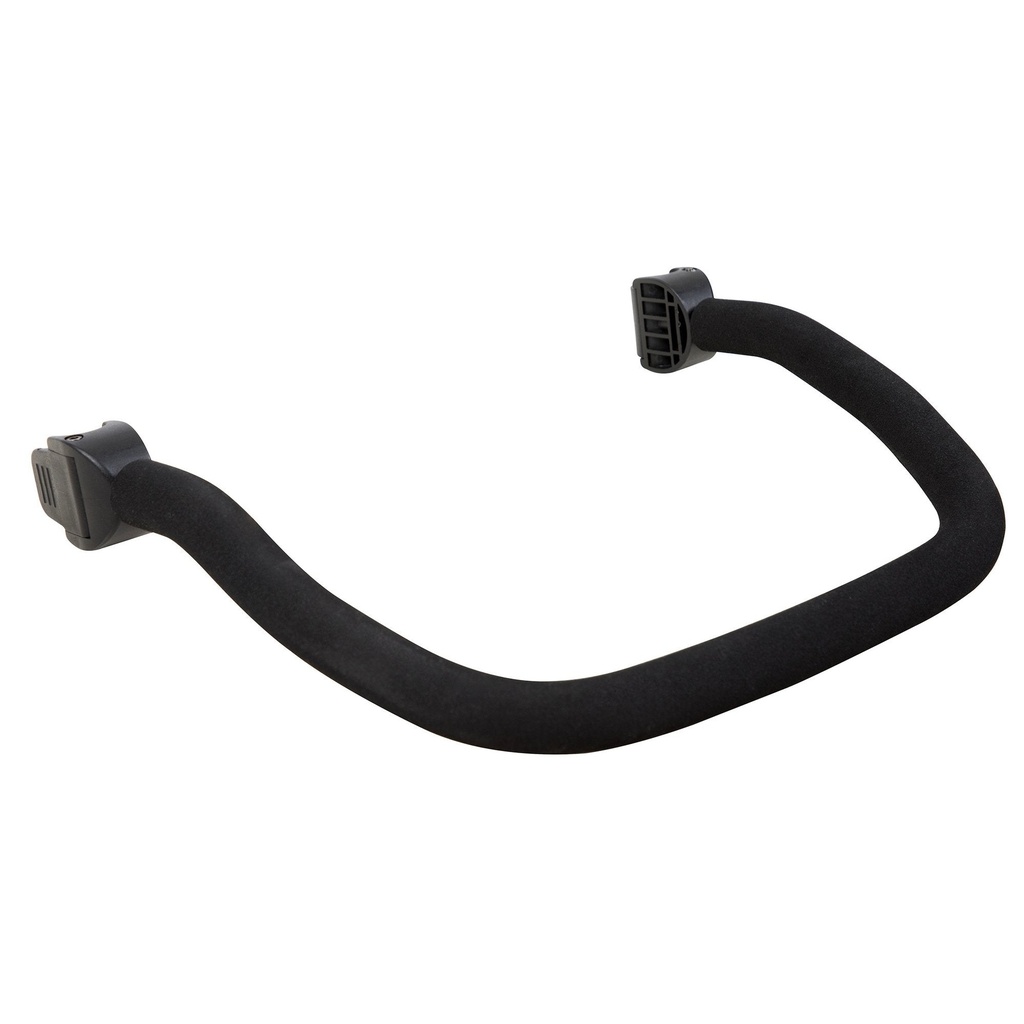Mountain Buggy nano grab bar _black