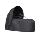 MBCNv2black