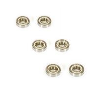 wheel-bearing-set_3c725d2d-0a59-46fb-9e91-fbb1237f7cee