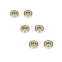 wheel-bearing-set_3c725d2d-0a59-46fb-9e91-fbb1237f7cee