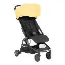 mountain_buggy_nano_2020+_3qtr_CYBER_1200x1200px.webp