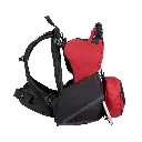 phil&teds-chilli-parade-lightweight-carrier-side-view.webp