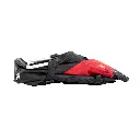 phil&teds-chilli-parade-lightweight-carrier-folded.webp