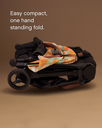 Mountain-Buggy-nano-urban-buggy-YOH-FOLD.webp