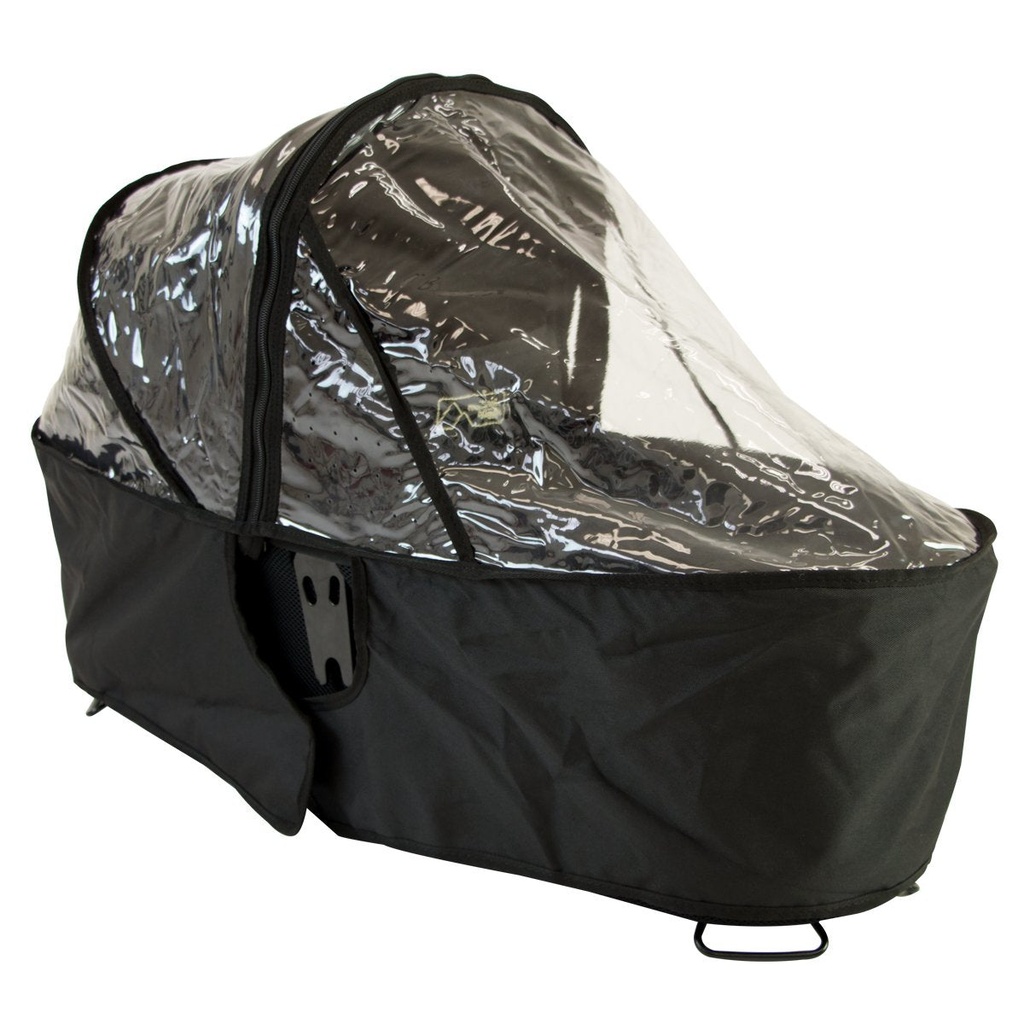 mountain-buggy-adaptable-Duet-Carrycot-Plus-storm-cover