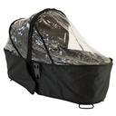 mountain-buggy-adaptable-Duet-Carrycot-Plus-storm-cover