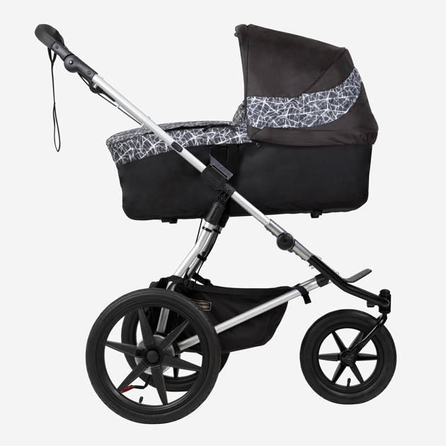 Shopify_GIF_carrycot-plus_terrain_graphite_630x630px.gif