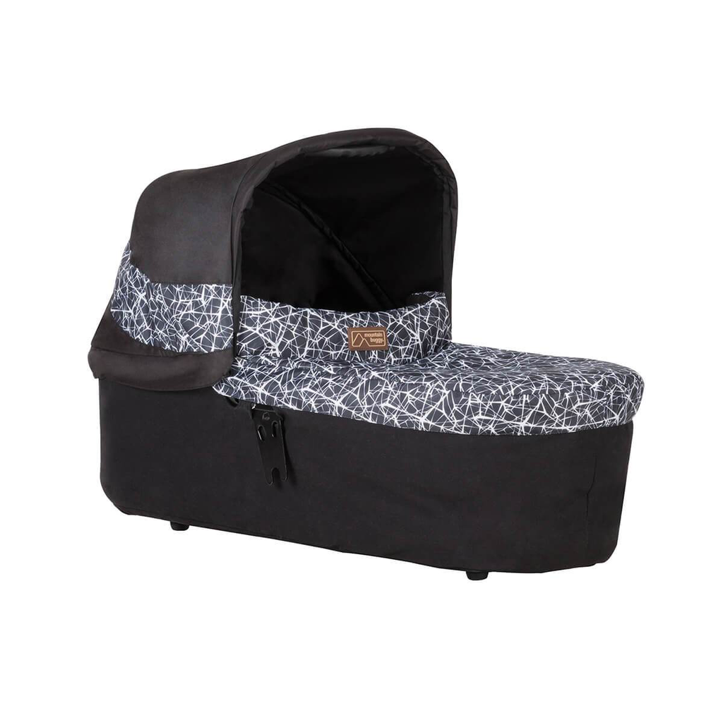 Mountain-Buggy-carrycot-plus-in-graphite-colour.webp