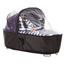 carrycot-plus-storm-cover.webp