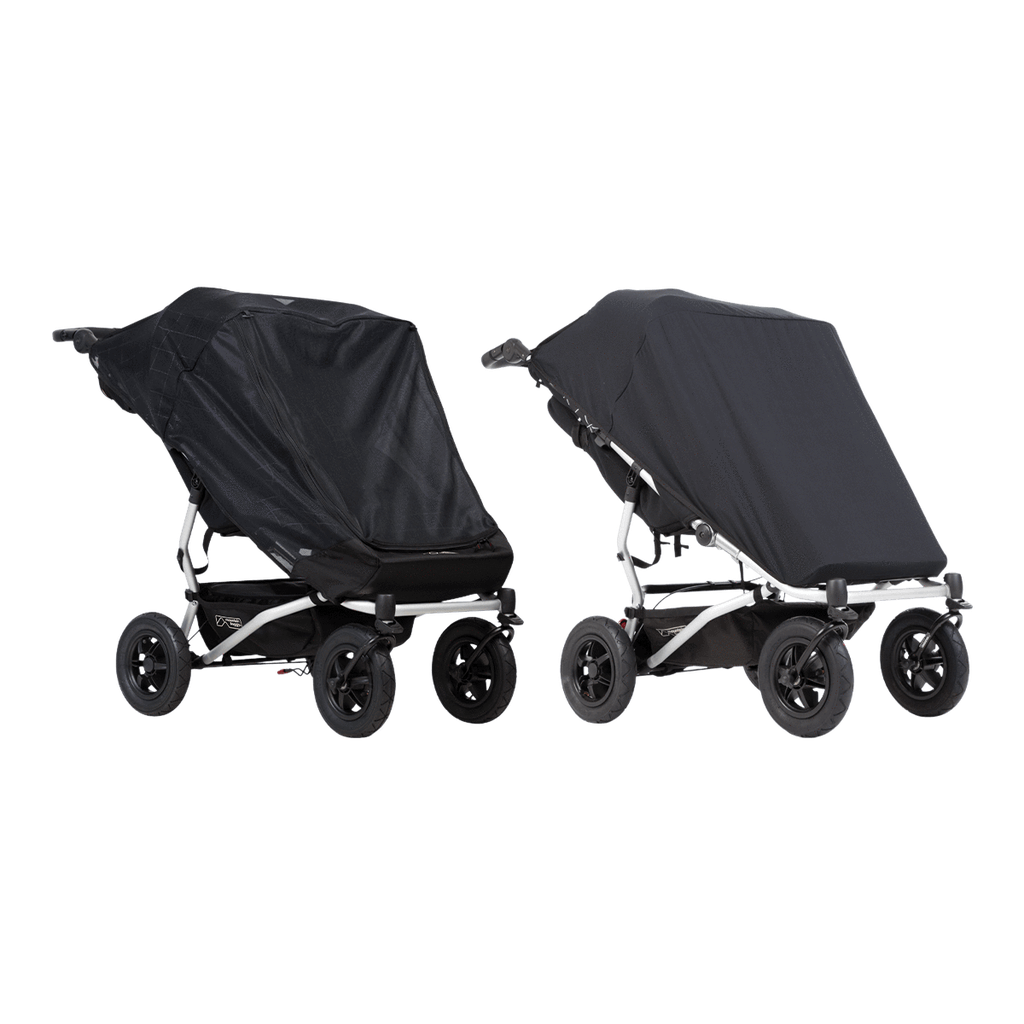 Mountain-Buggy-duet-buggy-double-mesh-cover-set.webp