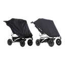 Mountain-Buggy-duet-buggy-double-mesh-cover-set.webp
