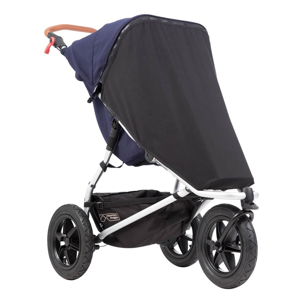 Mountain-Buggy-urban-jungle-buggy-blackout-cover
