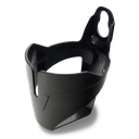 mountain-buggy-cup-holder