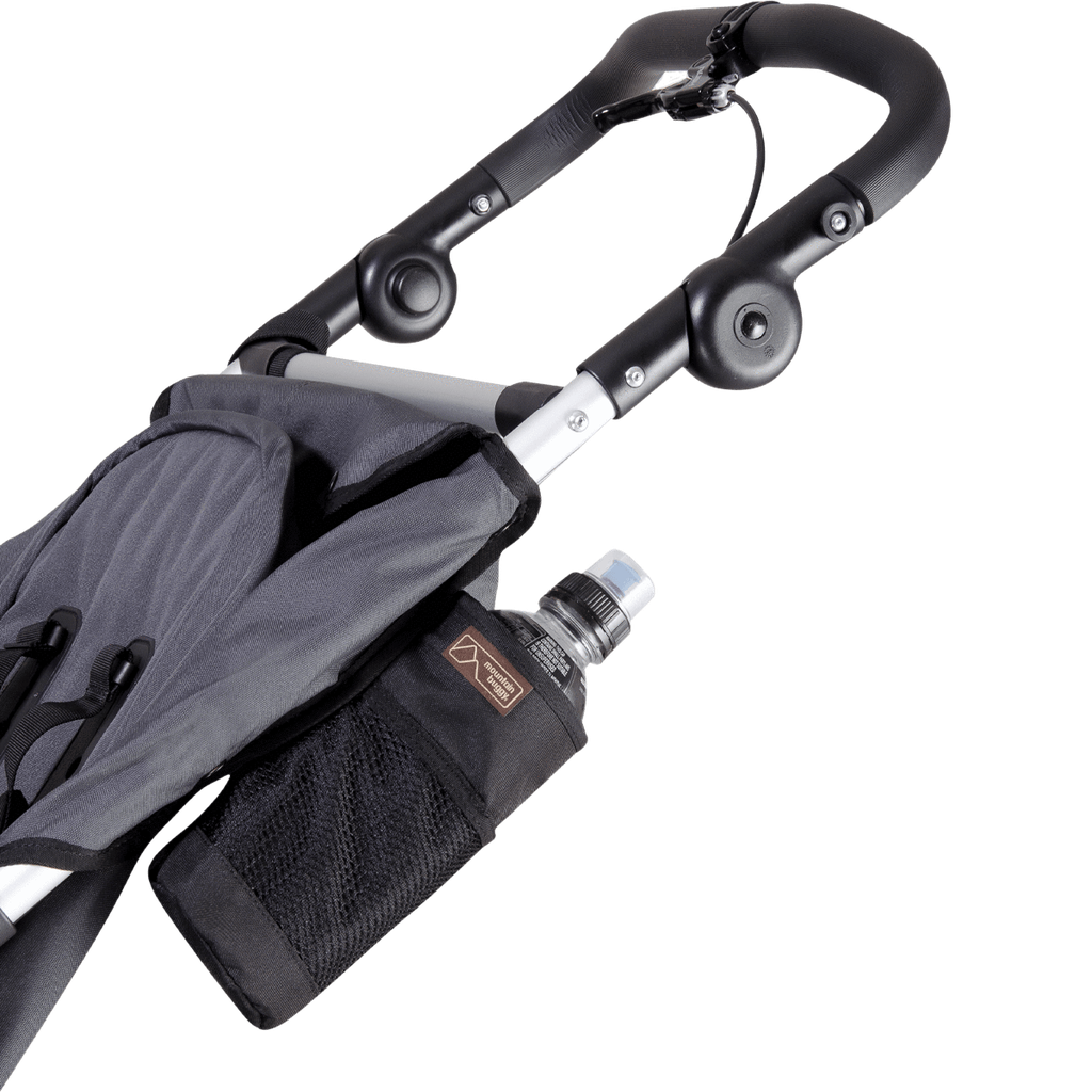 mountain-buggy-bottle-holder-for-drinking-on-the-move