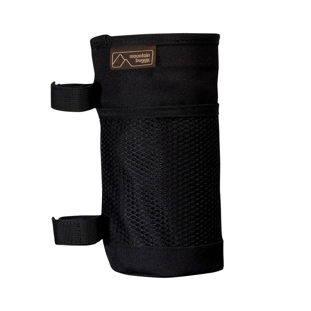 mountain-buggy-bottle-holder