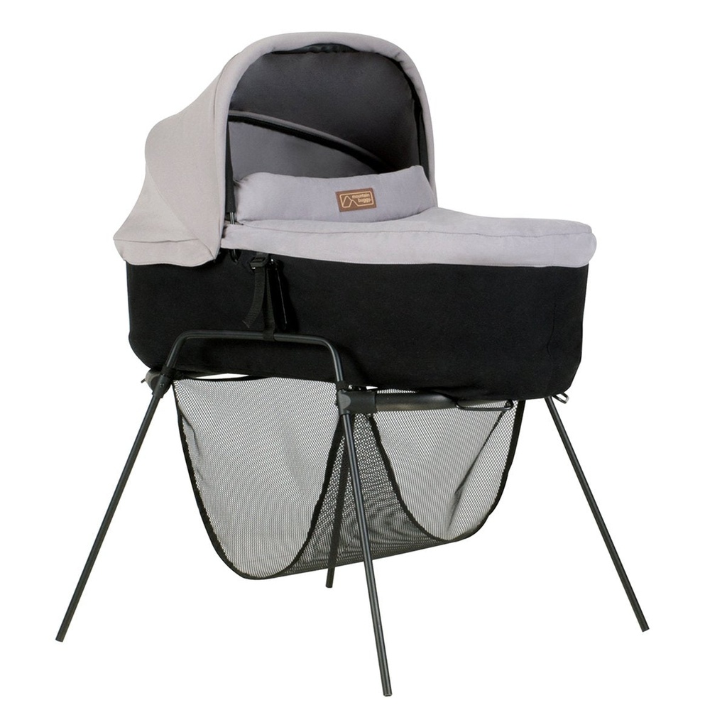 mountain_buggy_carrycot-plus_stand_1200x1200