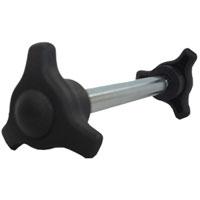 front-axle-2x-tri-lock-knobs-front-axle-2-tri-lock-knobs
