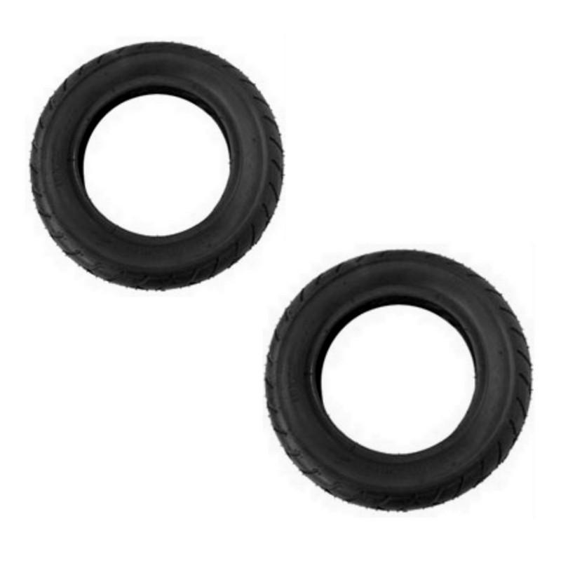 Mountain-Buggy-external-tyre-set-for-stroller-wheels