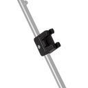 duet-sunhood-middle-clicker-1200x1200