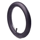 rear-wheel-inner-tube-16-internal-tube