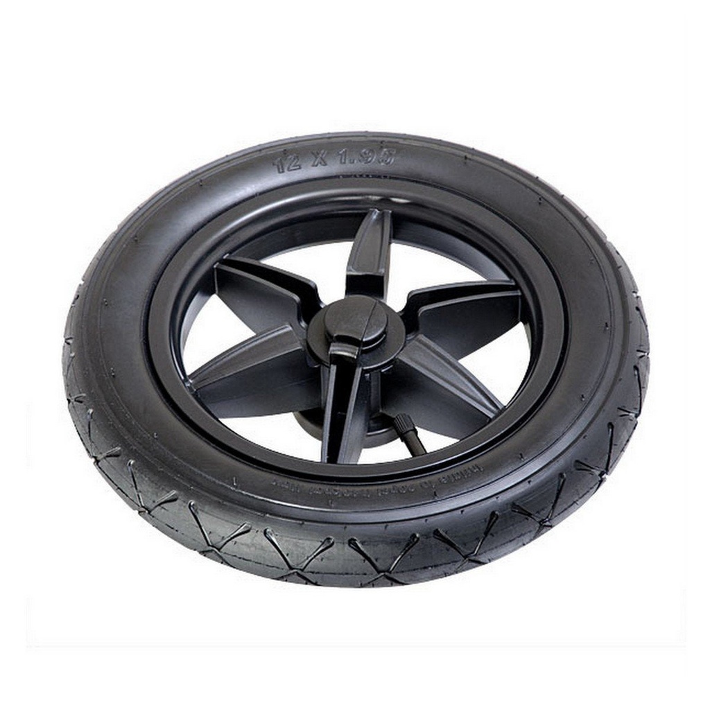 12-inch-rear-wheel-for-Mountain-Buggy-strollers-1200