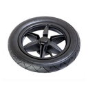 12-inch-rear-wheel-for-Mountain-Buggy-strollers-1200