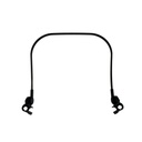 MB-PSWIHOODWIREV3_4789bdbc-a437-41ed-aca7-291eae82727a