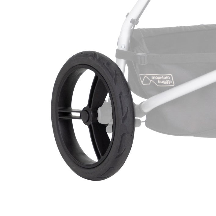 MB-PUJPRRWHEELV3_urbanjungle_luxuryV3-12inchrearwheelcompleteaeromaxx