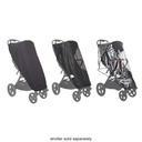 MB_nano-urban_coverset-product