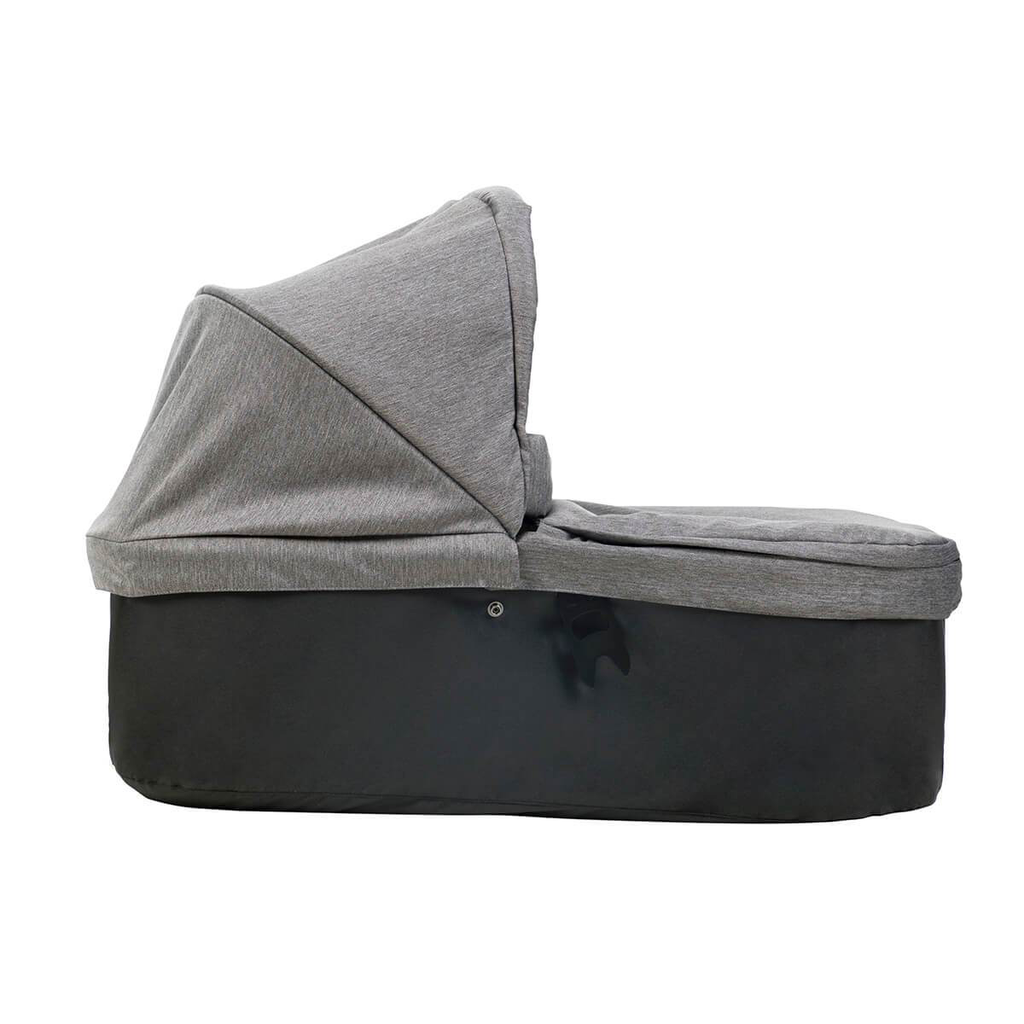 carrycot plus for duet