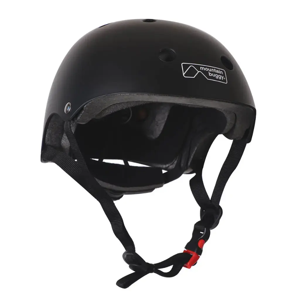 helmet