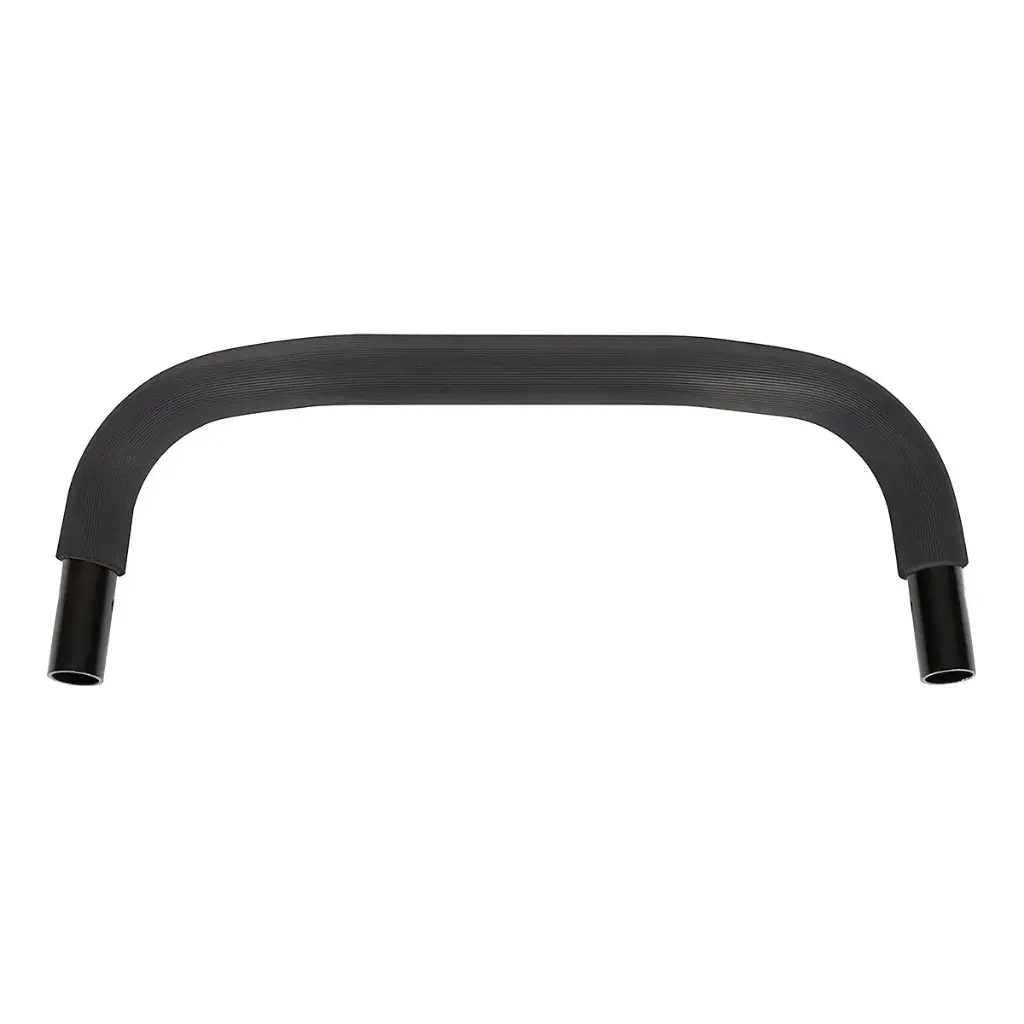 2015+ urban jungle™ replacement handlebar