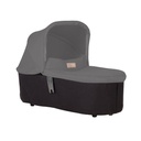 base fabric set for carrycot plus for urban jungle and terrain