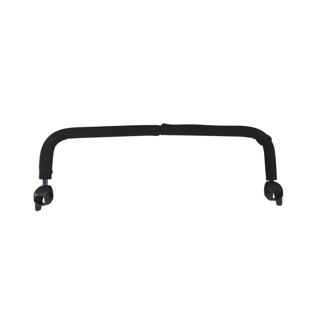 nano duo grab bar