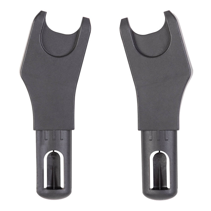 car seat adapter cosmopolitan 2021+ for protect and Maxi Cosi style connections