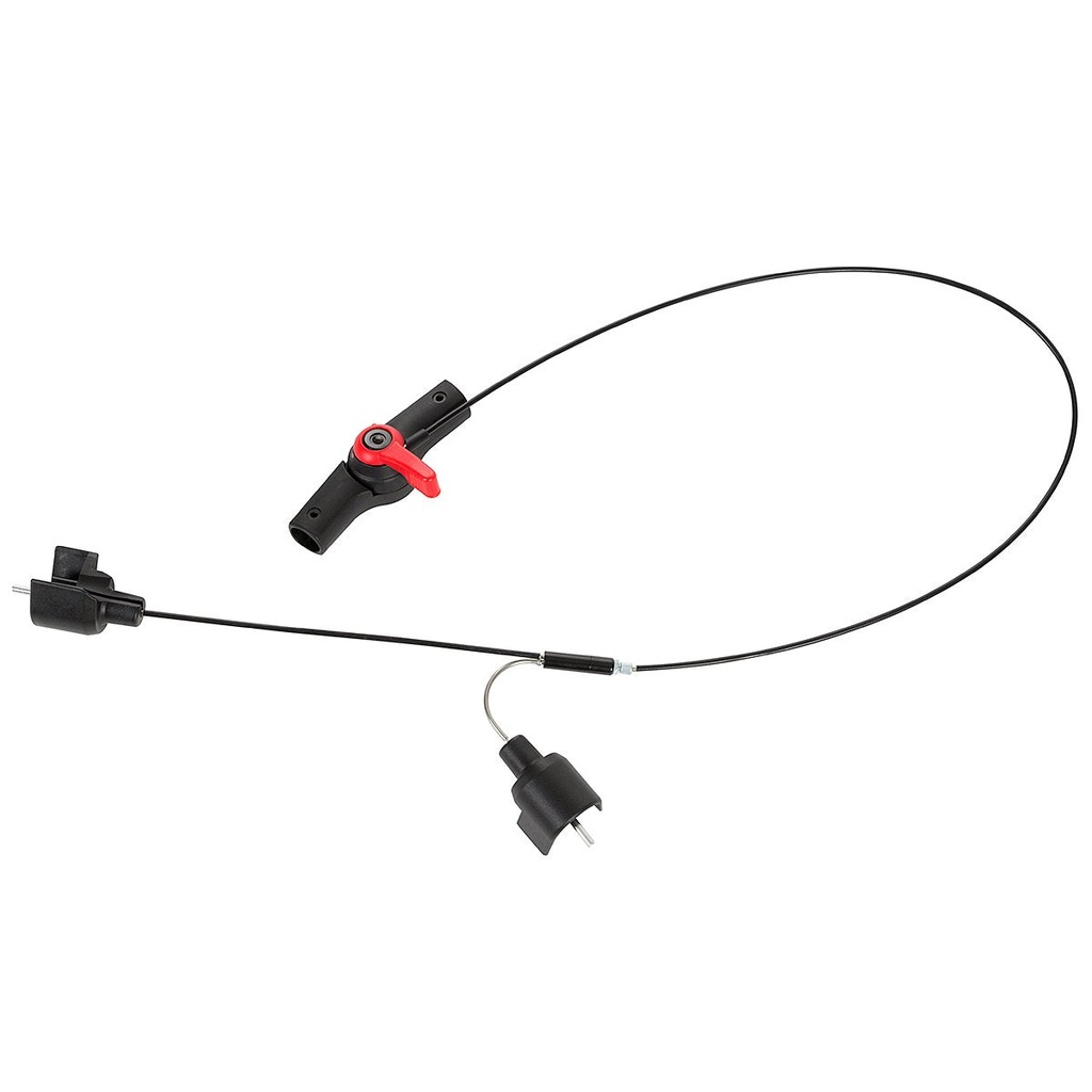 urban jungle / +one (2015+) / cosmopolitan (2021+)  brake assembly