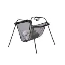 carrycot stand